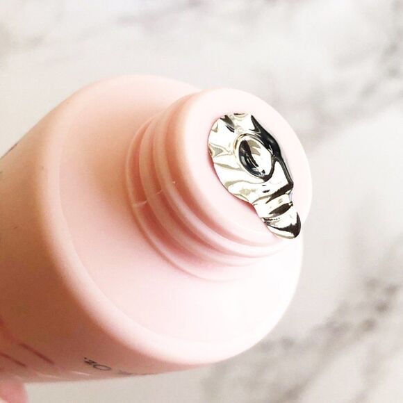 NIB Rub-a-Dub Refining Enzyme Peel Gel - Saturday Skin - Picture 11 of 11